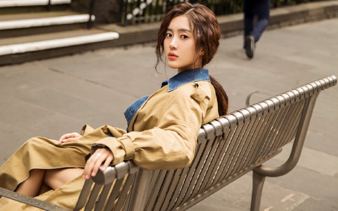 99福利视频一区二区免费观看美女网站|3成人精品动漫在线观看|精品丰满人妻一区二区视频|中文字字幕在线乱码|91av精品视频在线观看|日本久久久精品免费免费理论|国产精品毛片在线看不卡|【央视快评】走出一条中国特色城市现代化新路子 