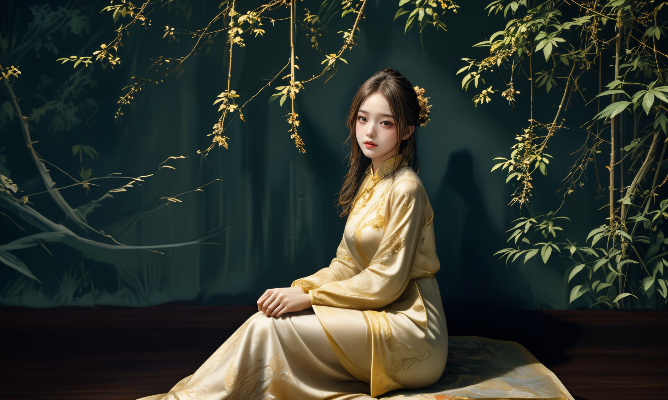 成都世运会10项保电工程全部投运护航赛事